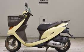 HONDA DIO CESTA GEN 2 AF62