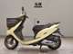 Фото Honda DIO CESTA GEN 2 с японского аукциона