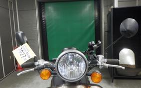 HONDA TODAY 2 AF67