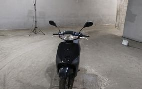 HONDA  TACT  BASIC  AF79