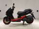 Фото Yamaha Majesty 155 Gen.2 S 2022 с японского аукциона