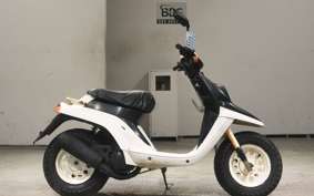YAMAHA BW'S 50 3AA