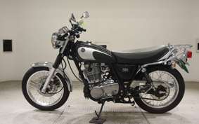 YAMAHA SR400 Gen.5 2021 RH16J