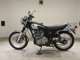 Фото Yamaha SR400 Gen.5 2021 с японского аукциона