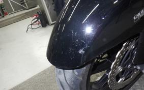 KAWASAKI ZX 1400 NINJA R A 2015
