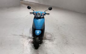 SUZUKI LET's CA4AA