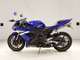 Фото Yamaha YZF-R1 2018 с японского аукциона
