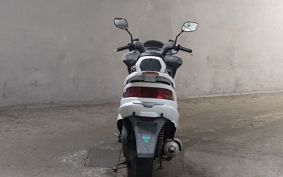 SYM RV125EFi LA12W