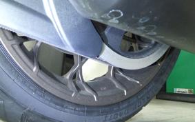 HARLEY FLTRXST1920 2023