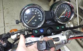KAWASAKI BALIUS 250 Gen.2 2021 ZR250B