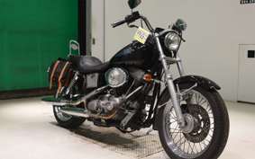 HARLEY FXD 1450 1999