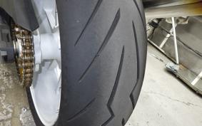 KAWASAKI ZX 1400 NINJA R 2013