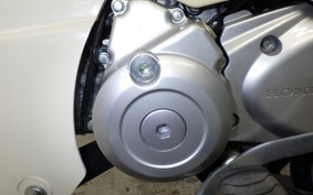 HONDA C110 SUPER CUB 2025 JA59