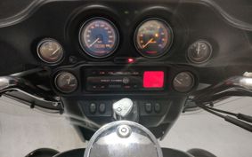HARLEY FLHTCUI1450 TRIKE 2003 FCW