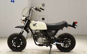 HONDA APE 50 AC16