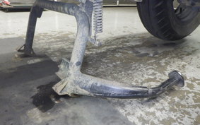 ADVIA AD TRE300 2017