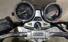 KAWASAKI ZEPHYR1100RS 1997 ZRT10A