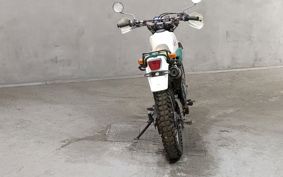 YAMAHA SEROW 225 1KH