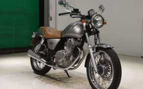 SUZUKI VOLTY NJ47A