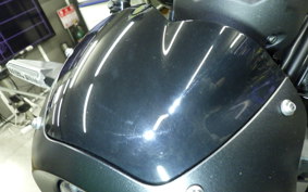 KAWASAKI ELIMINATOR400-3SE 2023 EL400A