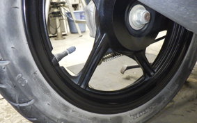 SUZUKI ADDRESS 110 2024 CE47A