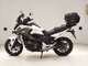 Фото Honda NC750X LD ABS 2019 с японского аукциона