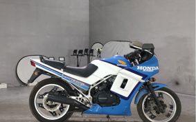HONDA VF400F INTEGRA 1984 NC13