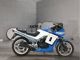 Фото Honda VF400F INTEGRA 1984 с японского аукциона