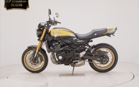 KAWASAKI Z900RS SE 2024 ZR900K