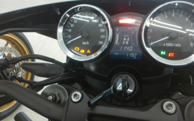 KAWASAKI Z900RS CAFE 2022 ZR900C