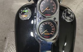 HARLEY HARLEY FXDL1450 GDV