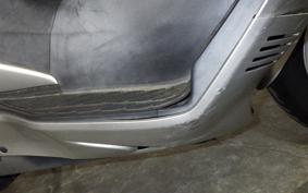 SUZUKI SKYWAVE 400 Gen.2 2003 CK43A