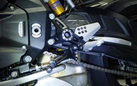 MV AGUSTA BRUTALE 1000 RR 2024