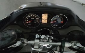 YAMAHA GRAND MAJESTY 250 SG15J