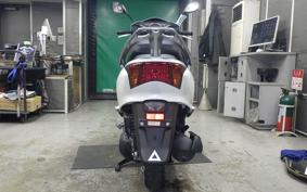 HONDA LEAD 110 JF19