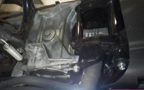 SUZUKI ADDRESS V125 Gen.2 2021 DP12H