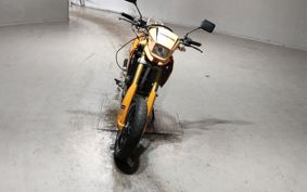 OTHER HYO-SUNRX125SM ..