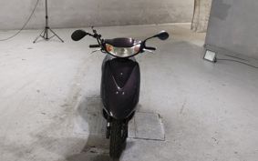 HONDA DIO AF68