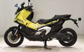 HONDA X-ADV 750 2025 RH21