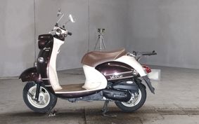 YAMAHA VINO SA59J