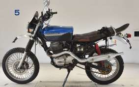 HONDA CL400 NC38