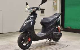 YAMAHA JOG ZR Gen.2 SA16J