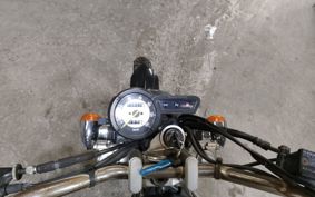 YAMAHA TORITSU CAR DG16J