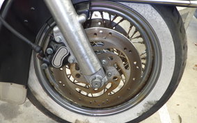 OTHER +HD. FLHRC-I1450(ｼｮﾅｼ