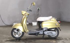YAMAHA VINO 5AU