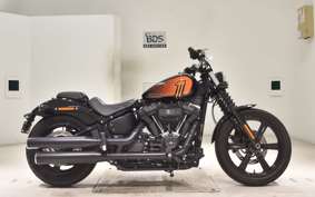HARLEY FXBBS1870 2023
