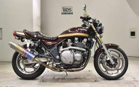 KAWASAKI ZEPHYR 1100 2002 ZRT10A
