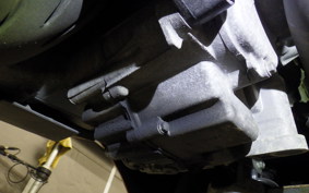 SUZUKI GEMMA 250 2024 CJ47A