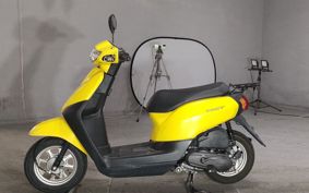 HONDA  TACT  BASIC  AF79