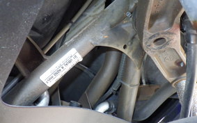 OTHER +ﾏﾗｸﾞ-ﾃｨ PHANTOM MAX250